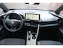 Toyota C-HR / C-HR+ 2.0 Plug-in Hybrid 220pk Dynamic | Navi | App Connect | Climate | Adaptive Cruise | Camera | Keyless | Dodehoek | Winter Pakket