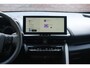 Toyota C-HR / C-HR+ 2.0 Plug-in Hybrid 220pk Dynamic | Navi | App Connect | Climate | Adaptive Cruise | Camera | Keyless | Dodehoek | Winter Pakket