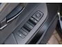 Toyota C-HR / C-HR+ 2.0 Plug-in Hybrid 220pk Dynamic | Navi | App Connect | Climate | Adaptive Cruise | Camera | Keyless | Dodehoek | Winter Pakket