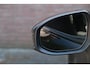 Toyota C-HR / C-HR+ 2.0 Plug-in Hybrid 220pk Dynamic | Navi | App Connect | Climate | Adaptive Cruise | Camera | Keyless | Dodehoek | Winter Pakket