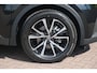 Toyota C-HR / C-HR+ 2.0 Plug-in Hybrid 220pk Dynamic | Navi | App Connect | Climate | Adaptive Cruise | Camera | Keyless | Dodehoek | Winter Pakket