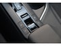 Toyota C-HR / C-HR+ 2.0 Plug-in Hybrid 220pk Dynamic | Navi | App Connect | Climate | Adaptive Cruise | Camera | Keyless | Dodehoek | Winter Pakket