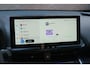 Toyota C-HR / C-HR+ 2.0 Plug-in Hybrid 220pk Dynamic | Navi | App Connect | Climate | Adaptive Cruise | Camera | Keyless | Dodehoek | Winter Pakket