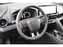 Toyota C-HR / C-HR+ 2.0 Plug-in Hybrid 220pk Dynamic | Navi | App Connect | Climate | Adaptive Cruise | Camera | Keyless | Dodehoek | Winter Pakket