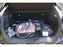 Toyota C-HR / C-HR+ 2.0 Plug-in Hybrid 220pk Dynamic | Navi | App Connect | Climate | Adaptive Cruise | Camera | Keyless | Dodehoek | Winter Pakket