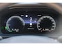 Toyota C-HR / C-HR+ 2.0 Plug-in Hybrid 220pk Dynamic | Navi | App Connect | Climate | Adaptive Cruise | Camera | Keyless | Dodehoek | Winter Pakket