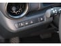Toyota C-HR / C-HR+ 2.0 Plug-in Hybrid 220pk Dynamic | Navi | App Connect | Climate | Adaptive Cruise | Camera | Keyless | Dodehoek | Winter Pakket