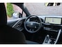 Toyota C-HR / C-HR+ 2.0 Plug-in Hybrid 220pk Dynamic | Navi | App Connect | Climate | Adaptive Cruise | Camera | Keyless | Dodehoek | Winter Pakket