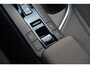 Toyota C-HR / C-HR+ 2.0 Plug-in Hybrid 220pk Dynamic | Navi | App Connect | Climate | Adaptive Cruise | Camera | Keyless | Dodehoek | Winter Pakket