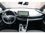 Toyota C-HR / C-HR+ 2.0 Plug-in Hybrid 220pk Dynamic | Navi | App Connect | Climate | Adaptive Cruise | Camera | Keyless | Dodehoek | Winter Pakket