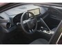Toyota C-HR / C-HR+ 2.0 Plug-in Hybrid 220pk Dynamic | Navi | App Connect | Climate | Adaptive Cruise | Camera | Keyless | Dodehoek | Winter Pakket