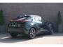 Toyota C-HR / C-HR+ 2.0 Plug-in Hybrid 220pk Dynamic | Navi | App Connect | Climate | Adaptive Cruise | Camera | Keyless | Dodehoek | Winter Pakket