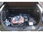 Toyota C-HR / C-HR+ 2.0 Plug-in Hybrid 220pk Dynamic | Navi | App Connect | Climate | Adaptive Cruise | Camera | Keyless | Dodehoek | Winter Pakket