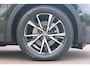 Toyota C-HR / C-HR+ 2.0 Plug-in Hybrid 220pk Dynamic | Navi | App Connect | Climate | Adaptive Cruise | Camera | Keyless | Dodehoek | Winter Pakket