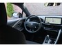 Toyota C-HR / C-HR+ 2.0 Plug-in Hybrid 220pk Dynamic | Navi | App Connect | Climate | Adaptive Cruise | Camera | Keyless | Dodehoek | Winter Pakket