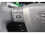Toyota C-HR / C-HR+ 2.0 Plug-in Hybrid 220pk Dynamic | Navi | App Connect | Climate | Adaptive Cruise | Camera | Keyless | Dodehoek | Winter Pakket