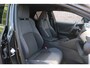 Toyota C-HR / C-HR+ 2.0 Plug-in Hybrid 220pk Dynamic | Navi | App Connect | Climate | Adaptive Cruise | Camera | Keyless | Dodehoek | Winter Pakket