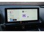 Toyota C-HR / C-HR+ 2.0 Plug-in Hybrid 220pk Dynamic | Navi | App Connect | Climate | Adaptive Cruise | Camera | Keyless | Dodehoek | Winter Pakket