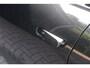 Toyota C-HR / C-HR+ 2.0 Plug-in Hybrid 220pk Dynamic | Navi | App Connect | Climate | Adaptive Cruise | Camera | Keyless | Dodehoek | Winter Pakket