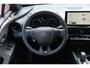 Toyota C-HR / C-HR+ 2.0 Plug-in Hybrid 220pk Dynamic | Navi | App Connect | Climate | Adaptive Cruise | Camera | Keyless | Dodehoek | Winter Pakket
