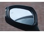 Toyota C-HR / C-HR+ 2.0 Plug-in Hybrid 220pk Dynamic | Navi | App Connect | Climate | Adaptive Cruise | Camera | Keyless | Dodehoek | Winter Pakket