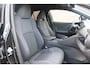 Toyota C-HR / C-HR+ 2.0 Plug-in Hybrid 220pk Dynamic | Navi | App Connect | Climate | Adaptive Cruise | Camera | Keyless | Dodehoek | Winter Pakket