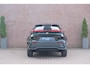 Toyota C-HR / C-HR+ 2.0 Plug-in Hybrid 220pk Dynamic | Navi | App Connect | Climate | Adaptive Cruise | Camera | Keyless | Dodehoek | Winter Pakket
