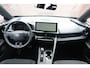Toyota C-HR / C-HR+ 2.0 Plug-in Hybrid 220pk Dynamic | Navi | App Connect | Climate | Adaptive Cruise | Camera | Keyless | Dodehoek | Winter Pakket