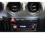 SEAT Ibiza 1.4-16V Sensation | AIRCO | EL. RAMEN | APK