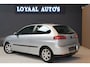 SEAT Ibiza 1.4-16V Sensation | AIRCO | EL. RAMEN | APK