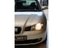 SEAT Ibiza 1.4-16V Sensation | AIRCO | EL. RAMEN | APK