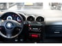 SEAT Ibiza 1.4-16V Sensation | AIRCO | EL. RAMEN | APK
