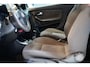 SEAT Ibiza 1.4-16V Sensation | AIRCO | EL. RAMEN | APK