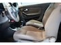 SEAT Ibiza 1.4-16V Sensation | AIRCO | EL. RAMEN | APK