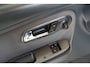 SEAT Ibiza 1.4-16V Sensation | AIRCO | EL. RAMEN | APK
