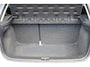 SEAT Ibiza 1.4-16V Sensation | AIRCO | EL. RAMEN | APK