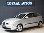 SEAT Ibiza 1.4-16V Sensation | AIRCO | EL. RAMEN | APK