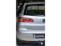 SEAT Ibiza 1.4-16V Sensation | AIRCO | EL. RAMEN | APK