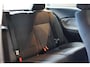 SEAT Ibiza 1.4-16V Sensation | AIRCO | EL. RAMEN | APK