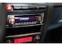 SEAT Ibiza 1.4-16V Sensation | AIRCO | EL. RAMEN | APK