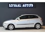 SEAT Ibiza 1.4-16V Sensation | AIRCO | EL. RAMEN | APK