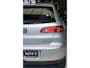 SEAT Ibiza 1.4-16V Sensation | AIRCO | EL. RAMEN | APK