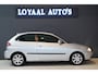 SEAT Ibiza 1.4-16V Sensation | AIRCO | EL. RAMEN | APK