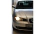 SEAT Ibiza 1.4-16V Sensation | AIRCO | EL. RAMEN | APK