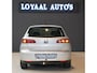 SEAT Ibiza 1.4-16V Sensation | AIRCO | EL. RAMEN | APK