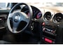 SEAT Ibiza 1.4-16V Sensation | AIRCO | EL. RAMEN | APK