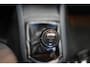 SEAT Ibiza 1.4-16V Sensation | AIRCO | EL. RAMEN | APK