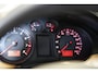 SEAT Ibiza 1.4-16V Sensation | AIRCO | EL. RAMEN | APK