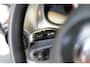 SEAT Ibiza 1.4-16V Sensation | AIRCO | EL. RAMEN | APK