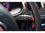 SEAT Ibiza 1.4-16V Sensation | AIRCO | EL. RAMEN | APK